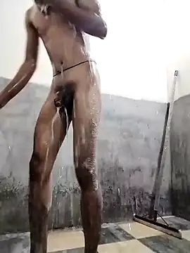 subhash8822 online show from 01-28-25, 01:29