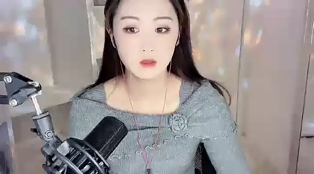 GUKL886 online show from 01-12-25, 07:00