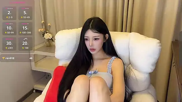 muyan 00 online show from 12-03-25, 08:45