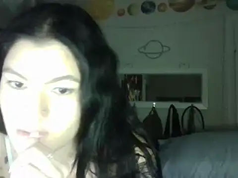 nikkikittyx3 online show from 03-20-25, 09:37