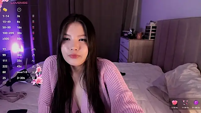 marin light online show from 01-09-26, 01:08