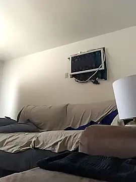 Snapshot of nvr2l8t2eatcock chatting on 10-22-25, 03:56 nvr2l8t2eatcock online show from 10-22-25, 03:56
