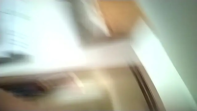 nvr2l8t2eatcock online show from 05-13-26, 02:14