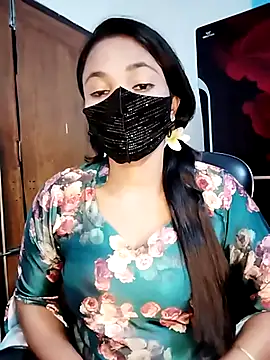 Snapshot of Anika-1 chatting on 11-09-25, 05:00 Anika-1 online show from 11-09-25, 05:00