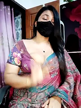 Anika-1 online show from 05-24-26, 06:24