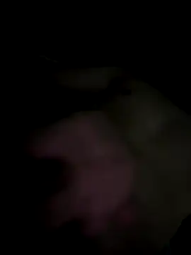 Snapshot of Az_89-23 chatting on 11-04-25, 08:46 Az 89-23 online show from 11-04-25, 08:46