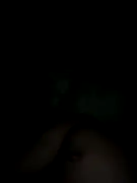 Snapshot of Az_89-23 chatting on 11-20-25, 08:47 Az 89-23 online show from 11-20-25, 08:47