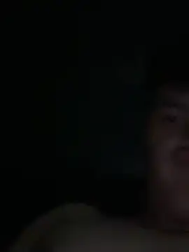 Snapshot of Az_89-23 chatting on 11-25-25, 11:10 Az 89-23 online show from 11-25-25, 11:10