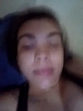 oliveira k online show from 03-27-26, 12:16