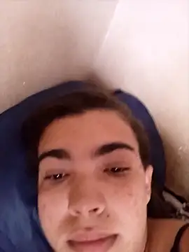 oliveira k online show from 03-28-26, 11:54