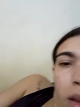 oliveira k online show from 03-28-26, 11:59