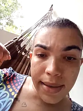 oliveira k online show from 04-01-26, 05:21