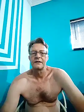 itsmeyes69 online show from 01-09-25, 12:30