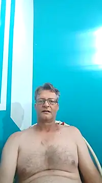 itsmeyes69 online show from 01-09-25, 09:37