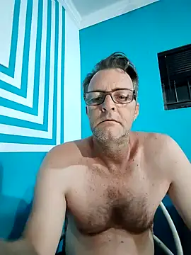 itsmeyes69 online show from 01-11-25, 08:54