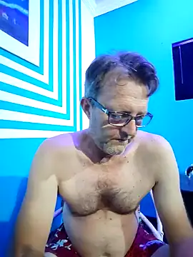 itsmeyes69 online show from 01-12-25, 08:14