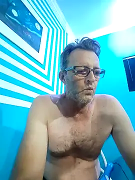 itsmeyes69 online show from 01-13-25, 09:09