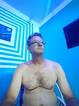 itsmeyes69 online show from 01-15-25, 08:48