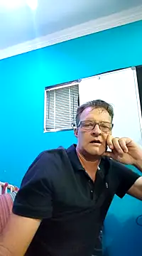 itsmeyes69 online show from 01-16-25, 09:27