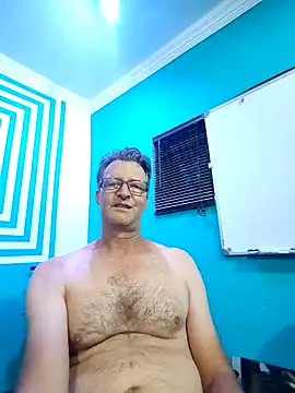 itsmeyes69 online show from 01-16-25, 10:12