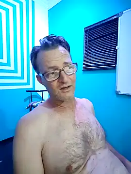 itsmeyes69 online show from 01-17-25, 08:33