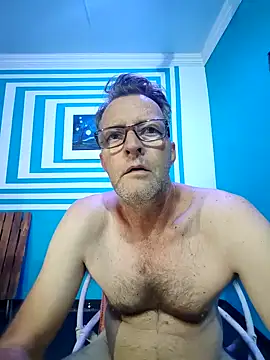 itsmeyes69 online show from 01-24-25, 09:26