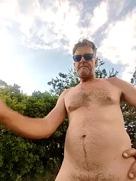 itsmeyes69 online show from 01-25-25, 03:41