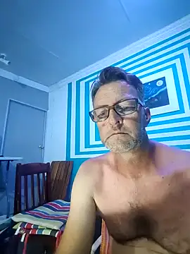 itsmeyes69 online show from 01-26-25, 11:39