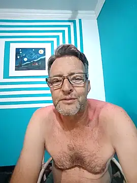 itsmeyes69 online show from 01-27-25, 08:17