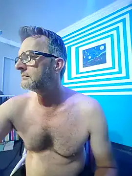 itsmeyes69 online show from 01-30-25, 07:59