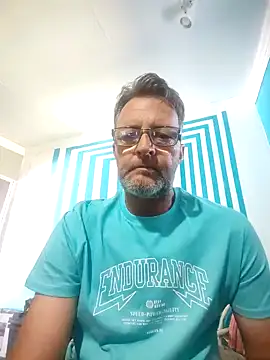 itsmeyes69 online show from 02-04-25, 08:02