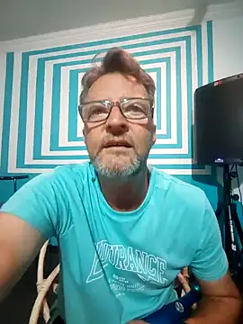 itsmeyes69 online show from 02-05-25, 09:07