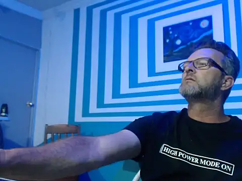 itsmeyes69 online show from 02-07-25, 09:26