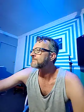 itsmeyes69 online show from 02-09-25, 08:02