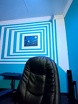 itsmeyes69 online show from 02-15-25, 10:10