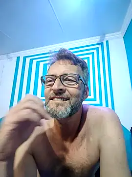 itsmeyes69 online show from 02-17-25, 11:09