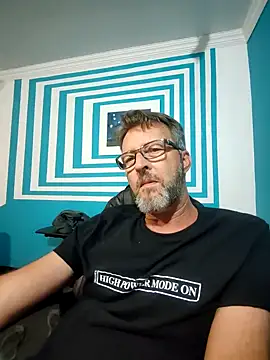 itsmeyes69 online show from 02-19-25, 09:14