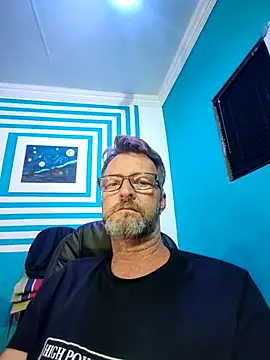 itsmeyes69 online show from 02-21-25, 08:38