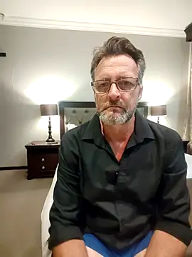 itsmeyes69 online show from 02-22-25, 11:35