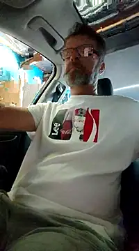 itsmeyes69 online show from 02-23-25, 08:33