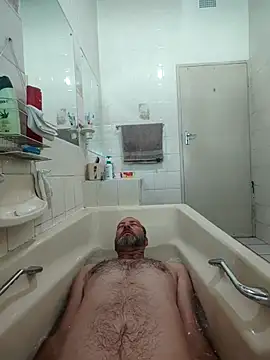 itsmeyes69 online show from 02-25-25, 05:41