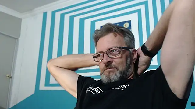 itsmeyes69 online show from 02-27-25, 08:53