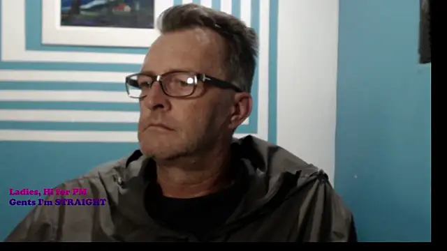 itsmeyes69 online show from 03-02-25, 08:07