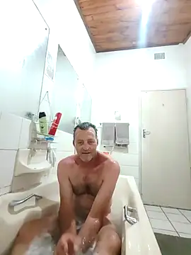 itsmeyes69 online show from 03-03-25, 05:50