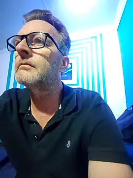 itsmeyes69 online show from 03-12-25, 08:20