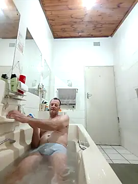 itsmeyes69 online show from 03-21-25, 06:29