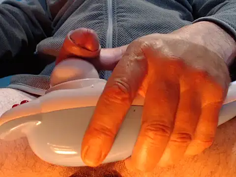 itsmeyes69 online show from 09-27-25, 10:59