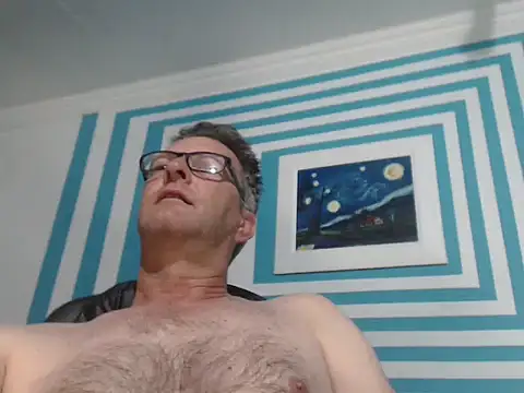 itsmeyes69 online show from 10-14-25, 08:20