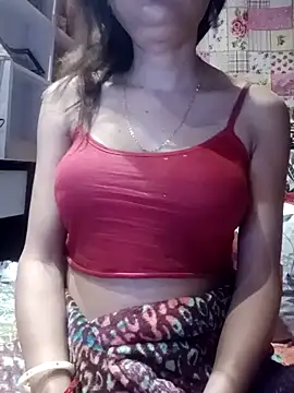 Snapshot of SANA-LEONI chatting on 01-10-25, 03:37 SANA-LEONI online show from 01-10-25, 03:37