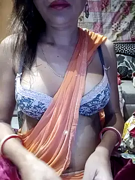 Snapshot of SANA-LEONI chatting on 01-17-25, 01:13 SANA-LEONI online show from 01-17-25, 01:13